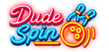 Dudespin Casino